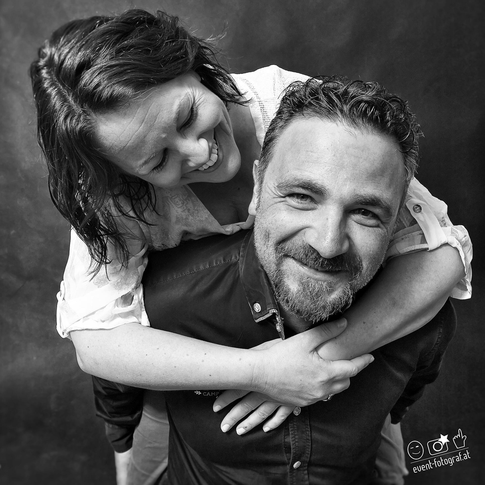 Mensch Klaus Wallerstorfer