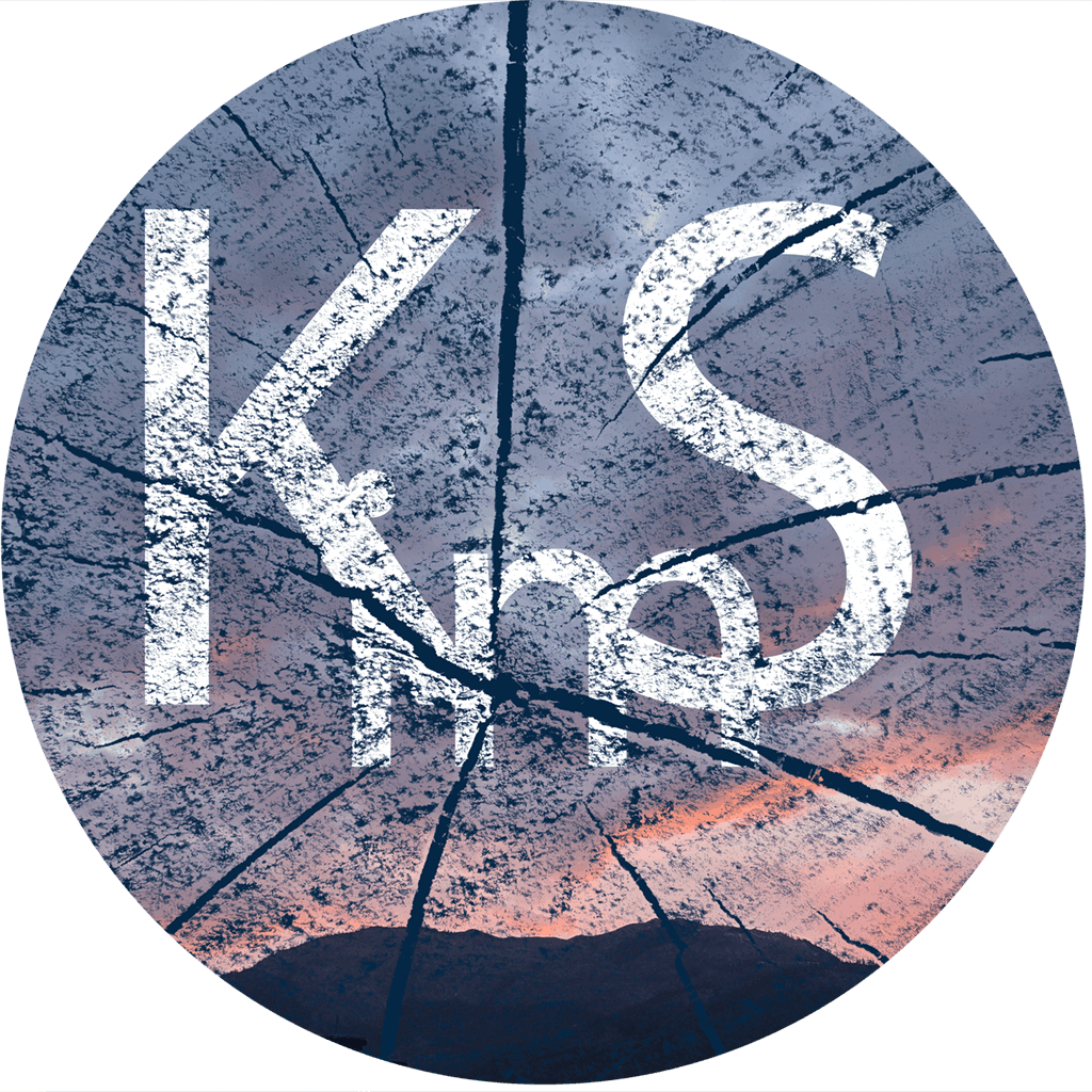 Logo Kultur im Salzkammergut