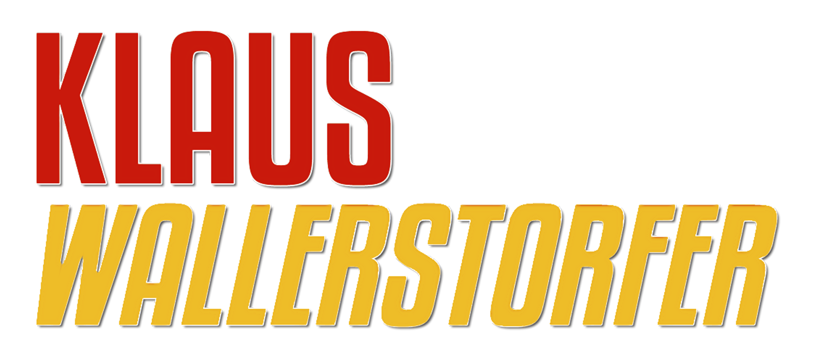 Kunstschaffende können sich kostenlos anmelden / registrieren.